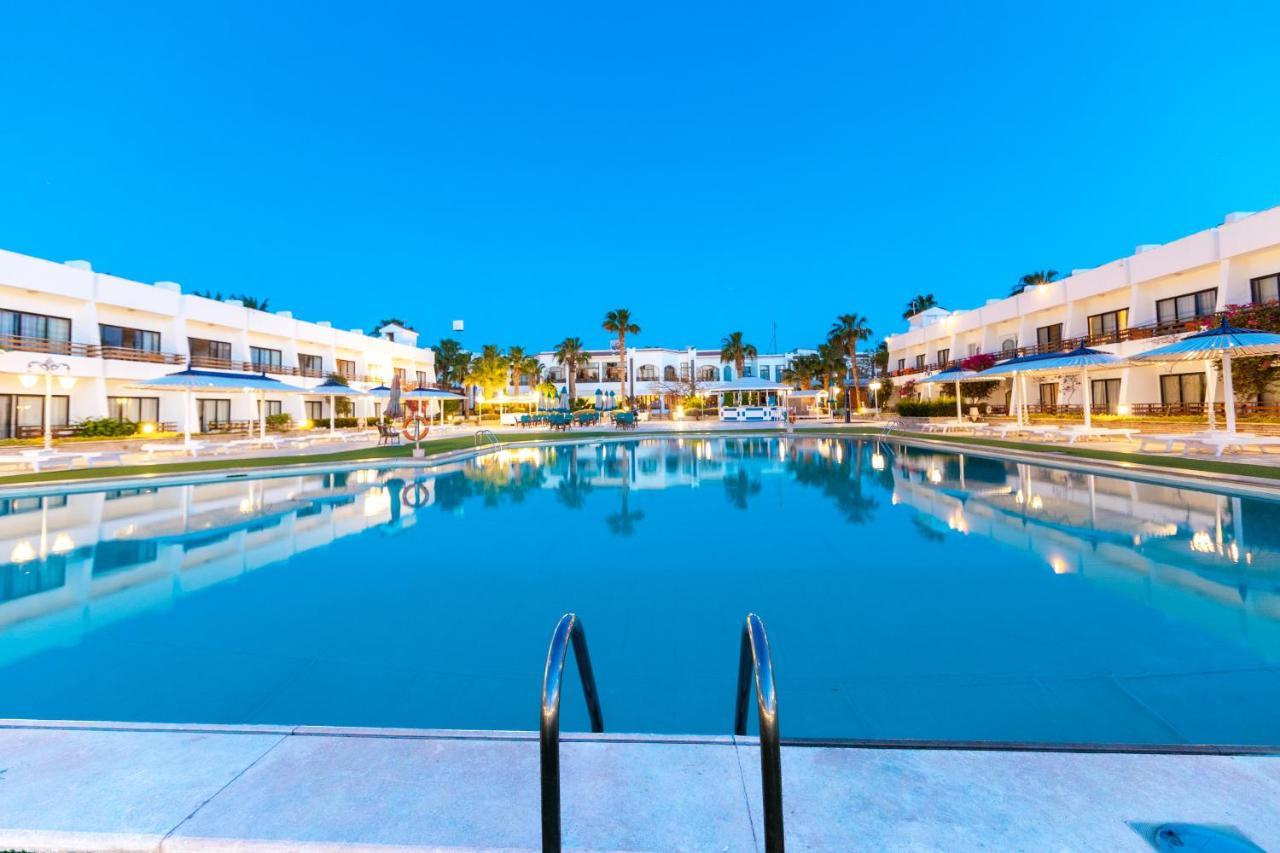Hotel The Grand Hotel, 4*